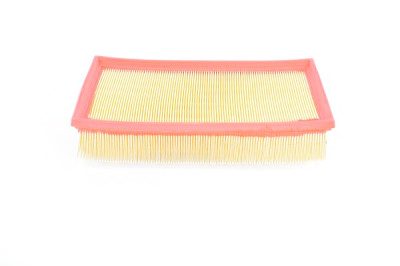 Filtro aria BOSCH F 026 400 433