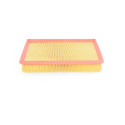Filtro aria BOSCH F 026 400 434