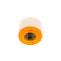 Filtro aria BOSCH F 026 400 436