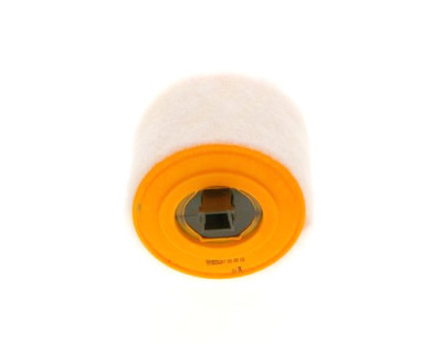 Filtro aria BOSCH F 026 400 436