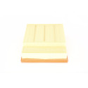 Filtro aria BOSCH F 026 400 437