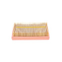 Filtro aria BOSCH F 026 400 438