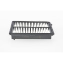 Filtro aria BOSCH F 026 400 439