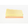 Filtro aria BOSCH F 026 400 441