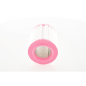 Filtro aria BOSCH F 026 400 443