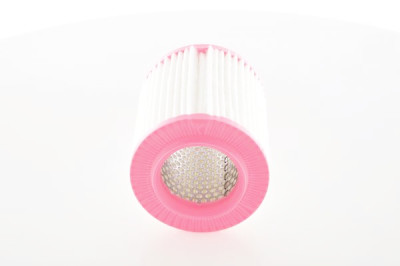 Filtro aria BOSCH F 026 400 443