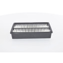 Filtro aria BOSCH F 026 400 444