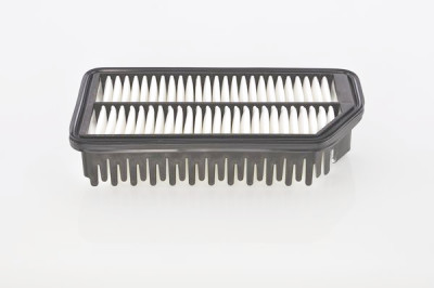 Filtro aria BOSCH F 026 400 445