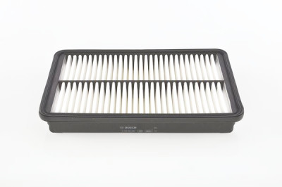Filtro aria BOSCH F 026 400 446