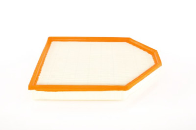 Filtro aria BOSCH F 026 400 447
