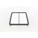 Filtro aria BOSCH F 026 400 448