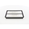Filtro aria BOSCH F 026 400 448