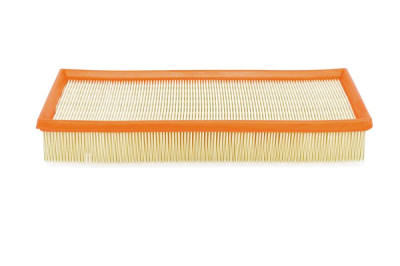 Filtro aria BOSCH F 026 400 449