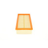 Filtro aria BOSCH F 026 400 450