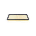 Filtro aria BOSCH F 026 400 454