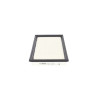Filtro aria BOSCH F 026 400 454