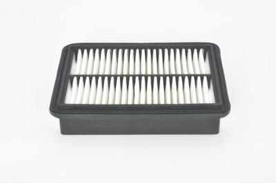 Filtro aria BOSCH F 026 400 457