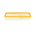 Filtro aria BOSCH F 026 400 459