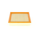 Filtro aria BOSCH F 026 400 464