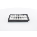 Filtro aria BOSCH F 026 400 465