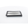 Filtro aria BOSCH F 026 400 465