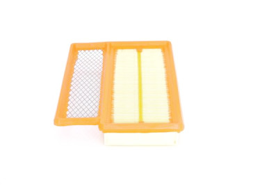 Filtro aria BOSCH F 026 400 466