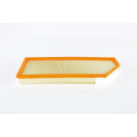Filtro aria BOSCH F 026 400 468