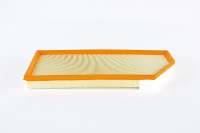 Filtro aria BOSCH F 026 400 468
