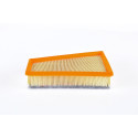 Filtro aria BOSCH F 026 400 470