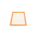 Filtro aria BOSCH F 026 400 473