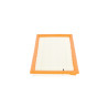Filtro aria BOSCH F 026 400 473