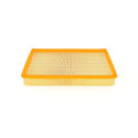 Filtro aria BOSCH F 026 400 477
