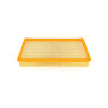 Filtro aria BOSCH F 026 400 477