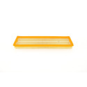 Filtro aria BOSCH F 026 400 478