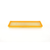 Filtro aria BOSCH F 026 400 478