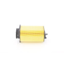 Filtro aria BOSCH F 026 400 480
