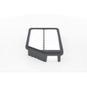 Filtro aria BOSCH F 026 400 481