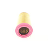 Filtro aria BOSCH F 026 400 483