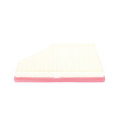 Filtro aria BOSCH F 026 400 484