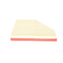 Filtro aria BOSCH F 026 400 485