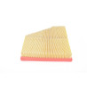 Filtro aria BOSCH F 026 400 485