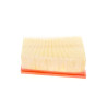 Filtro aria BOSCH F 026 400 489