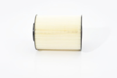 Filtro dell'aria