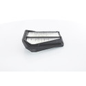 Filtro aria BOSCH F 026 400 494