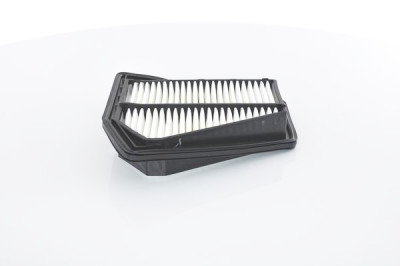 Filtro aria BOSCH F 026 400 494