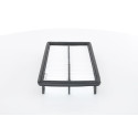 Filtro aria BOSCH F 026 400 495