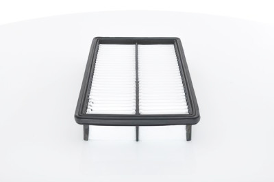 Filtro aria BOSCH F 026 400 495