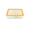 Filtro aria BOSCH F 026 400 496