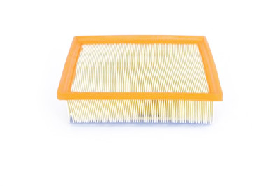Filtro aria BOSCH F 026 400 496