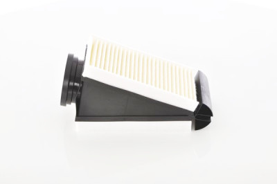 Filtro aria BOSCH F 026 400 497